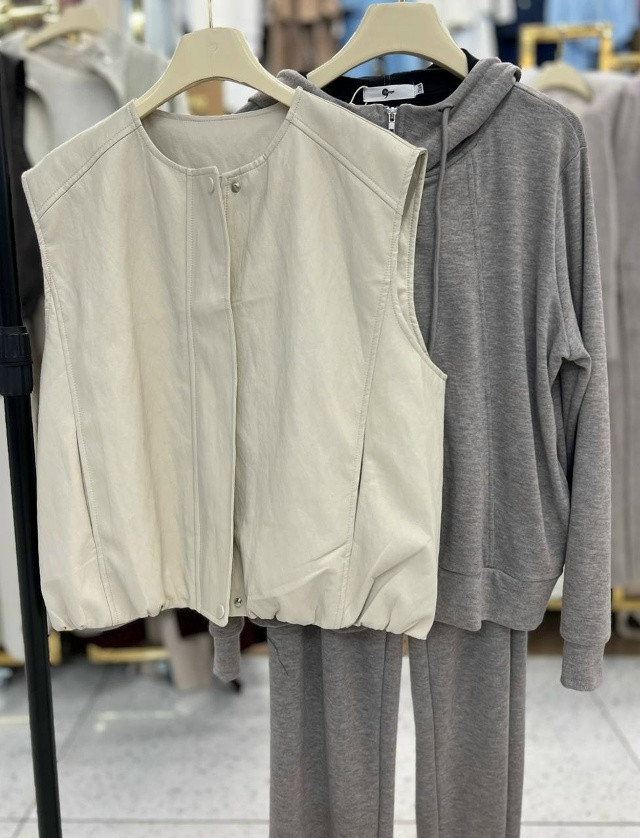 Купить жилет оптом Садовод Интернет-каталог Садовод интернет-каталог