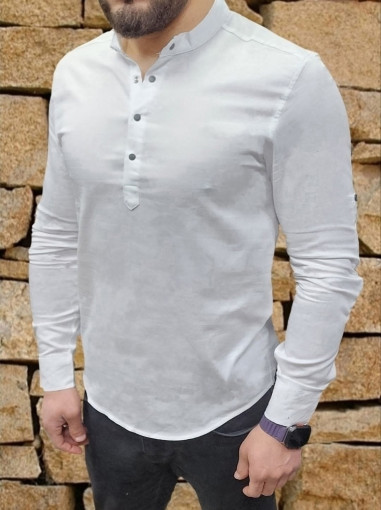 рубашка САДОВОД официальный интернет-каталог