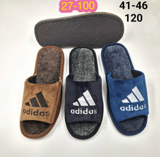 ТАПКИ САДОВОД официальный интернет-каталог