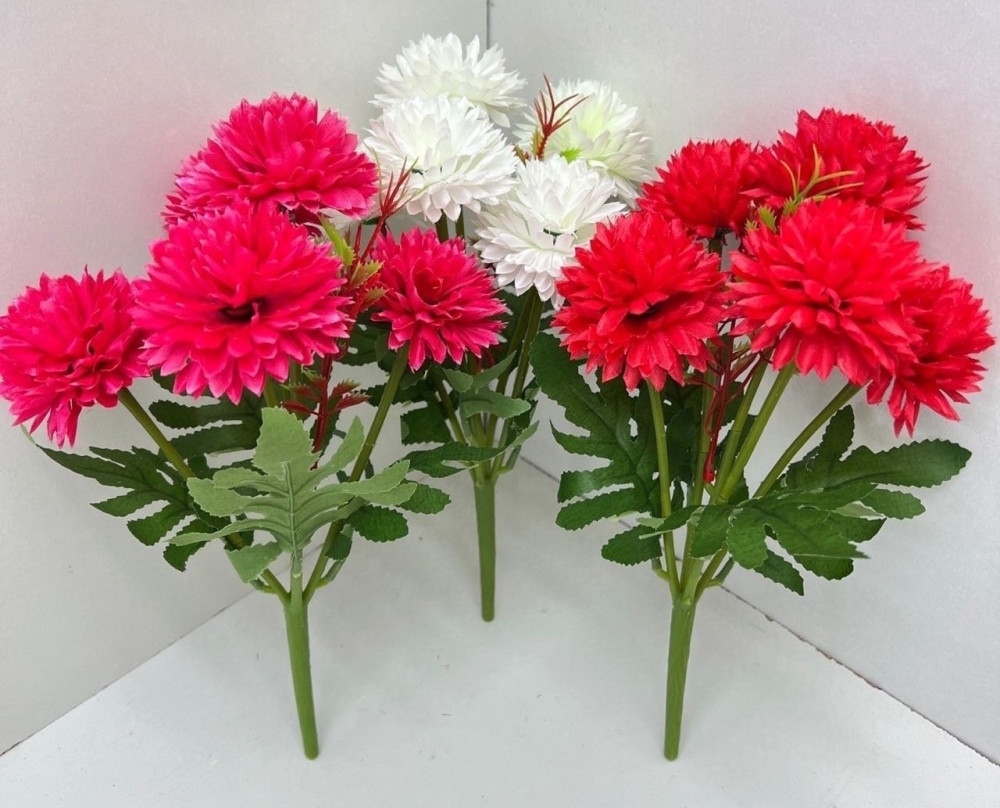 Купить Искусственные цветы оптом Садовод Интернет-каталог Садовод интернет-каталог