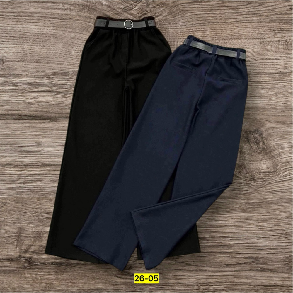 Купить Штаны синие оптом Садовод Интернет-каталог Садовод интернет-каталог