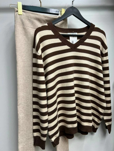 Свитер САДОВОД официальный интернет-каталог