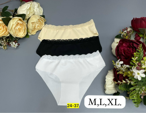 Трусы САДОВОД официальный интернет-каталог