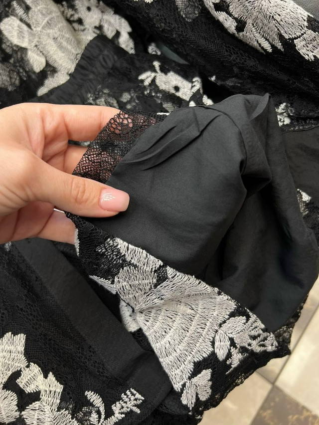 Купить КОСТЮМ черный оптом Садовод Интернет-каталог Садовод интернет-каталог