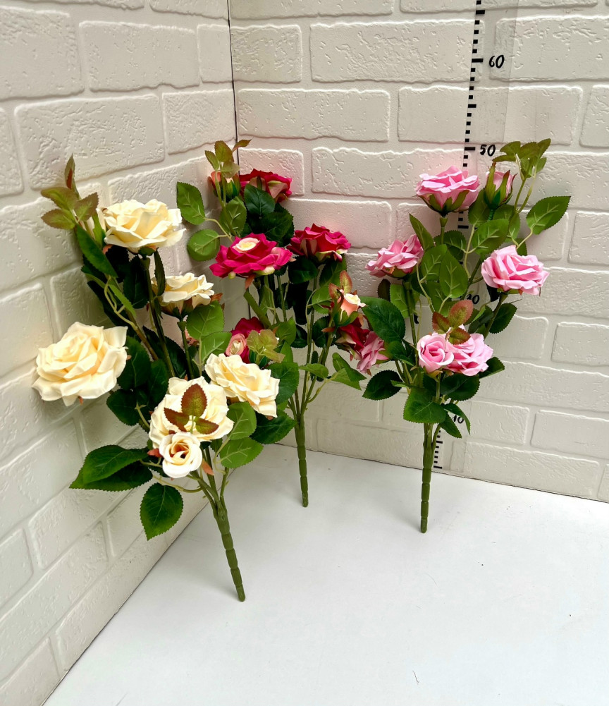 Купить Искусственные цветы оптом Садовод Интернет-каталог Садовод интернет-каталог