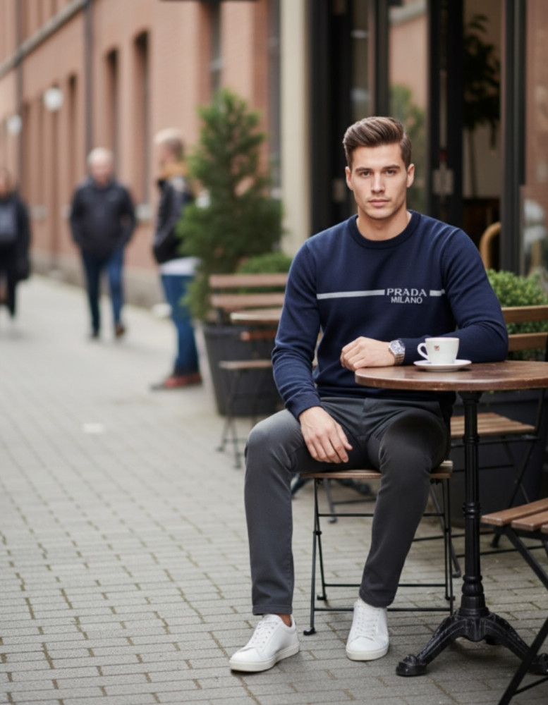 Купить Свитер оптом Садовод Интернет-каталог Садовод интернет-каталог