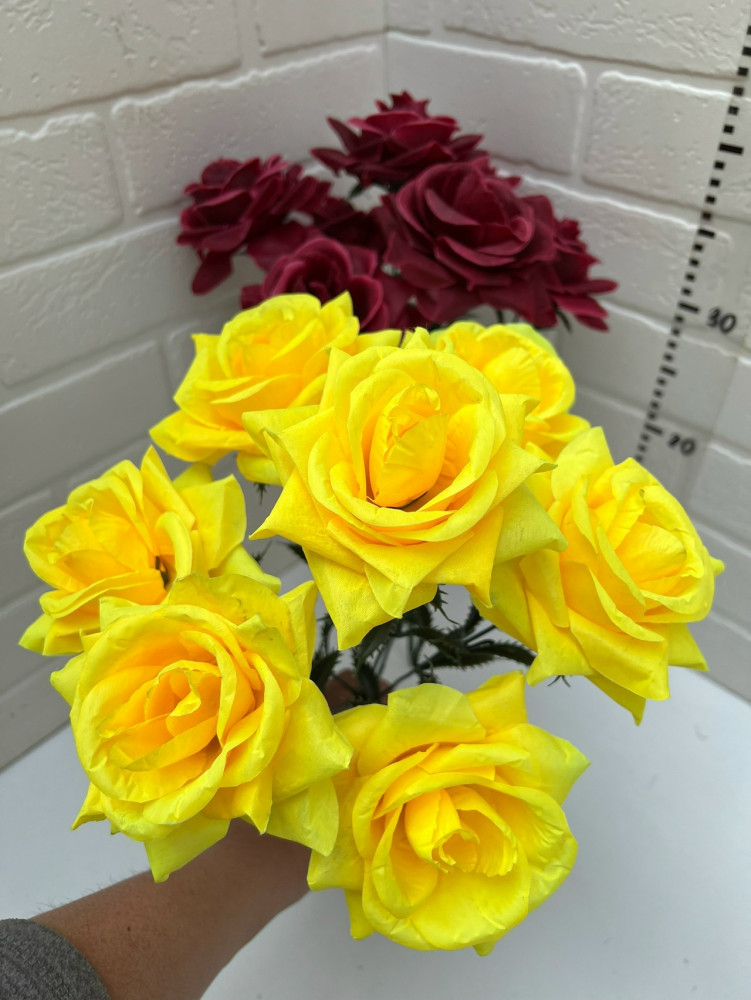 Купить Искусственные цветы оптом Садовод Интернет-каталог Садовод интернет-каталог