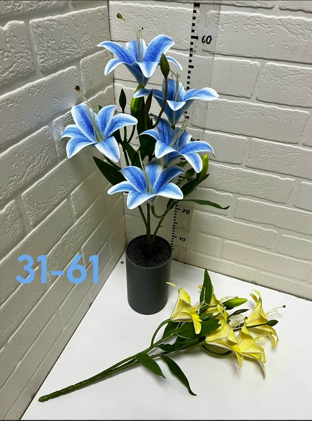 Купить Искусственные цветы оптом Садовод Интернет-каталог Садовод интернет-каталог