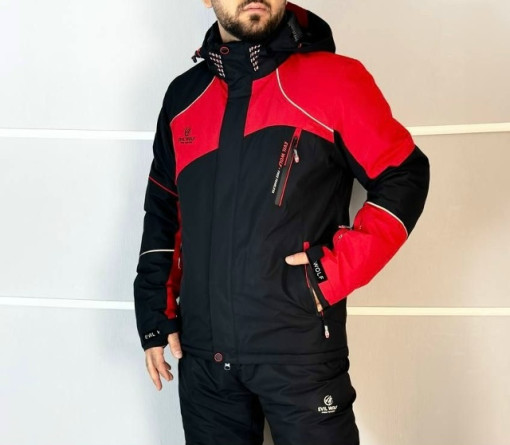 Куртка САДОВОД официальный интернет-каталог