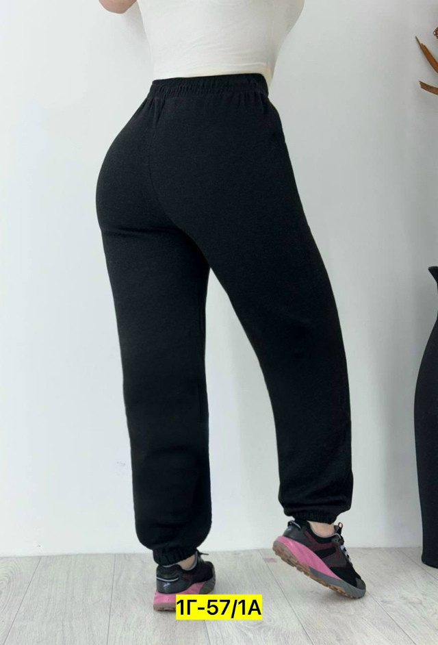 Купить Штаны черные оптом Садовод Интернет-каталог Садовод интернет-каталог