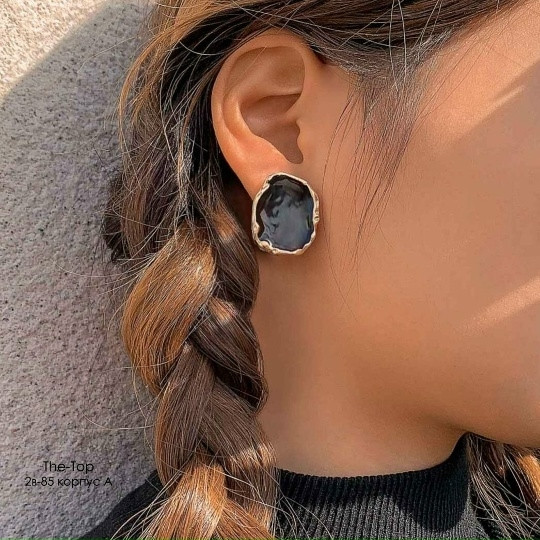 Купить Комплект черный оптом Садовод Интернет-каталог Садовод интернет-каталог