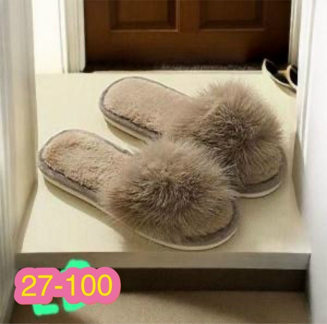 Купить тапки оптом Садовод Интернет-каталог Садовод интернет-каталог