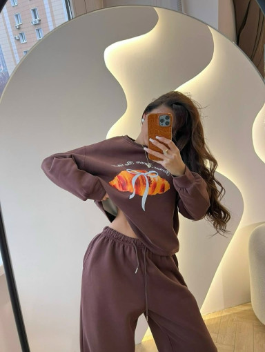 Костюм САДОВОД официальный интернет-каталог