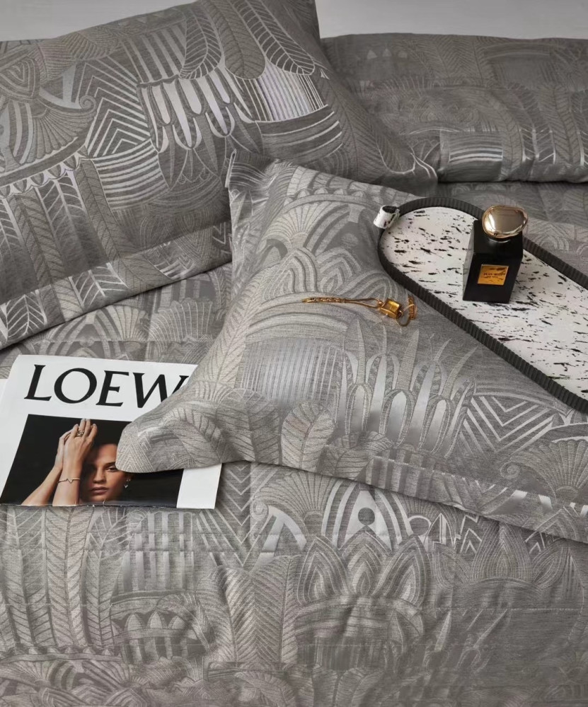 Купить Покрывало оптом Садовод Интернет-каталог Садовод интернет-каталог