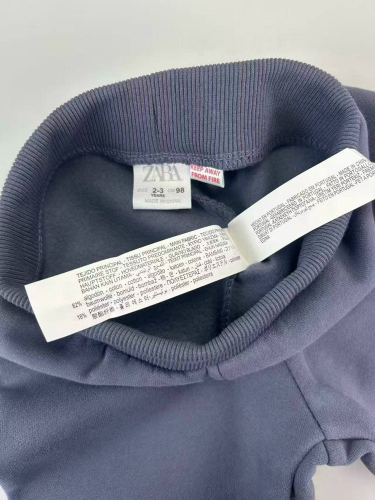 Купить Детский костюм синий оптом Садовод Интернет-каталог Садовод интернет-каталог