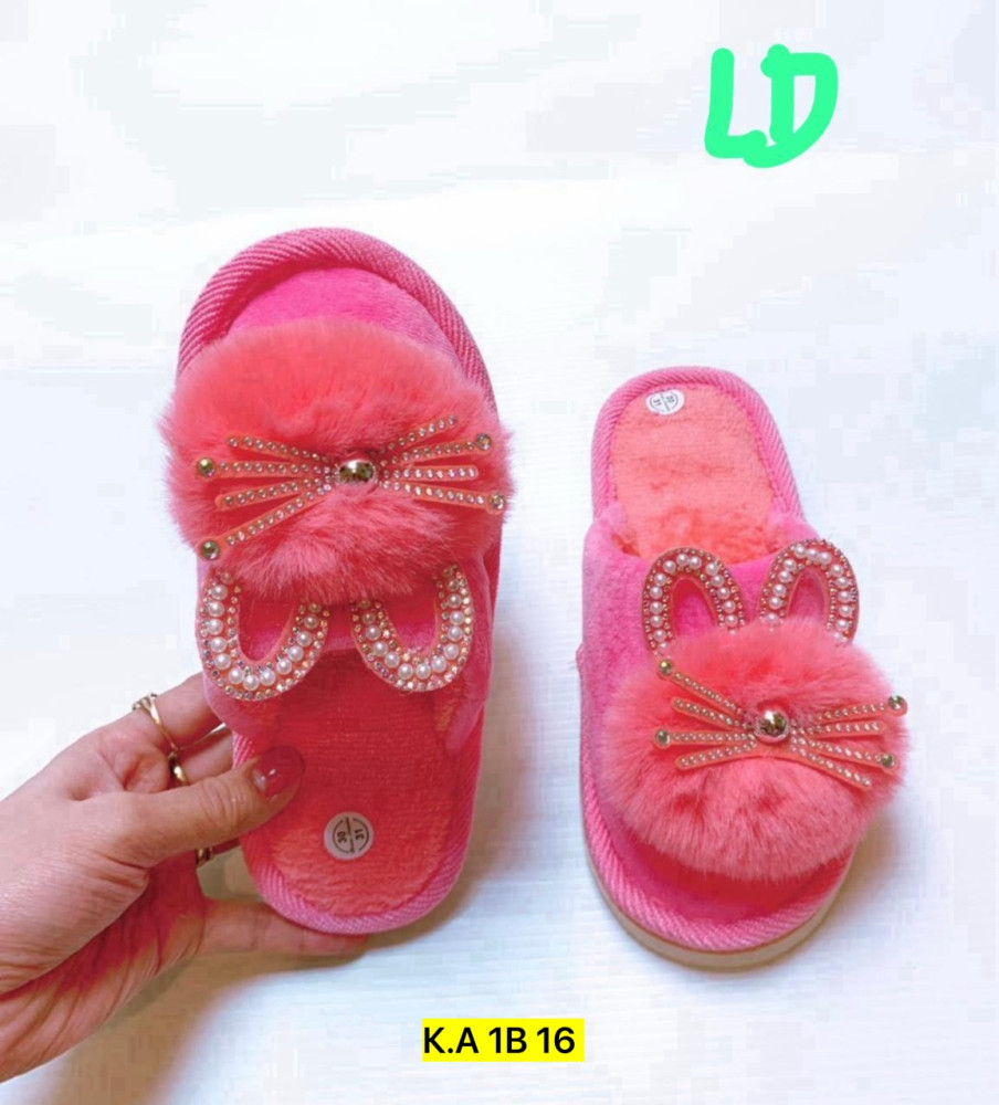 Купить Тапки оптом Садовод Интернет-каталог Садовод интернет-каталог