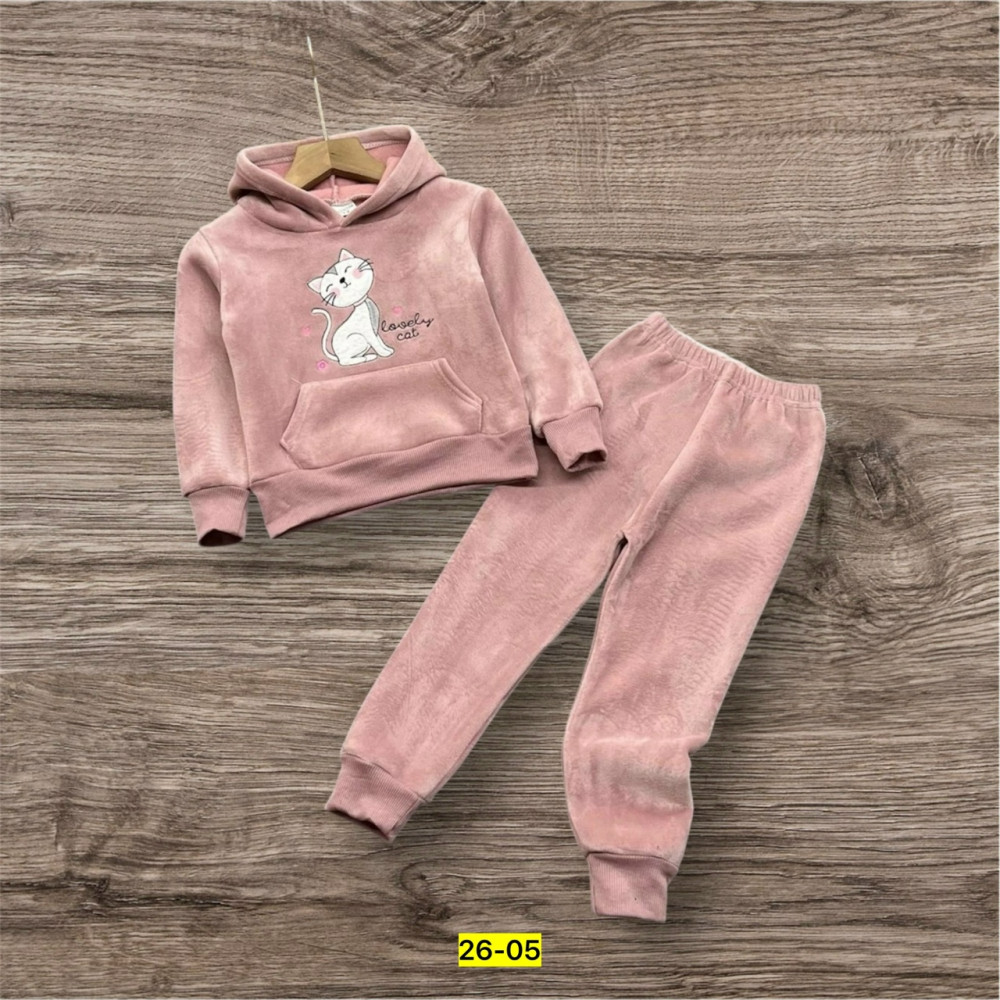 Купить Детский костюм розовый оптом Садовод Интернет-каталог Садовод интернет-каталог