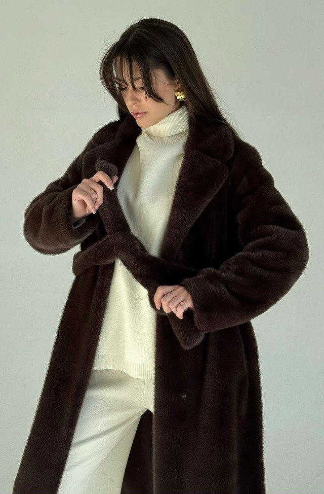 Купить Шуба оптом Садовод Интернет-каталог Садовод интернет-каталог