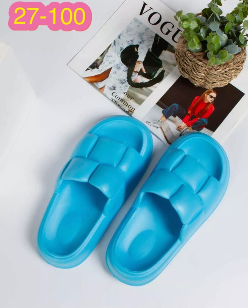 Купить тапки оптом Садовод Интернет-каталог Садовод интернет-каталог