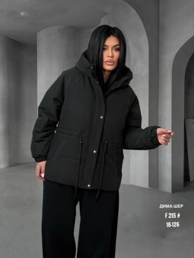 Куртка САДОВОД официальный интернет-каталог