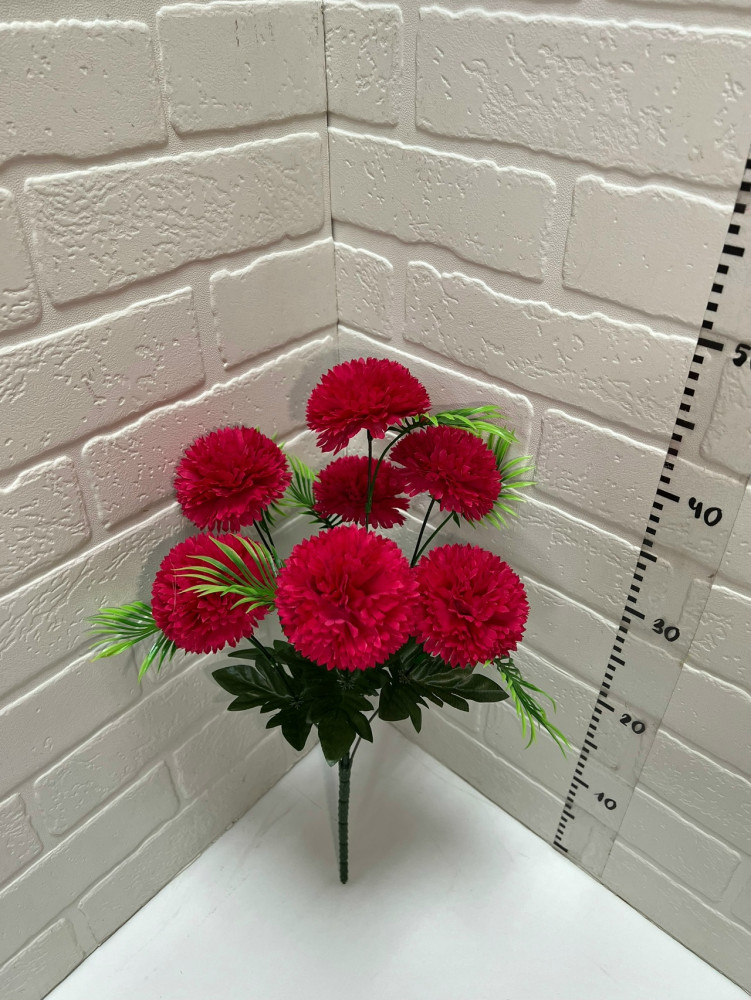 Купить Искусственные цветы оптом Садовод Интернет-каталог Садовод интернет-каталог