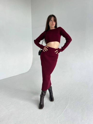 Костюм САДОВОД официальный интернет-каталог