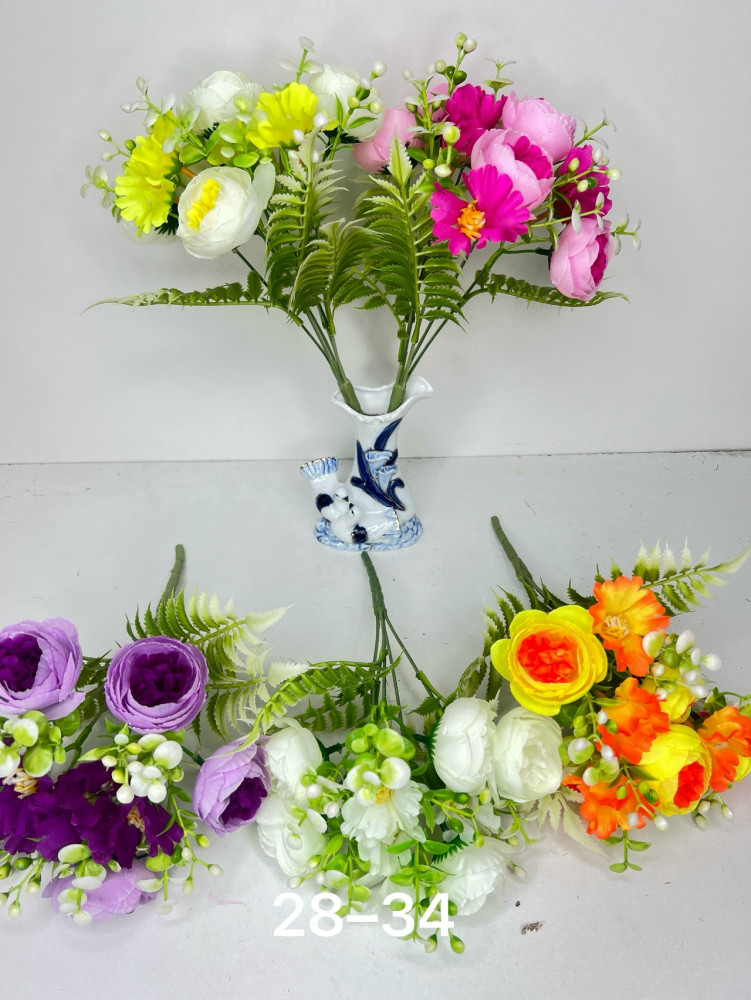 Купить Искусственные цветы оптом Садовод Интернет-каталог Садовод интернет-каталог