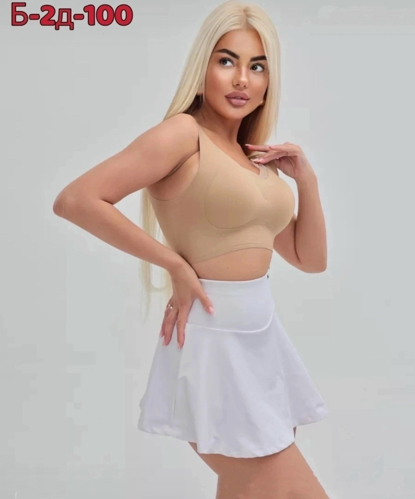 Купить Бюстгальтер оптом Садовод Интернет-каталог Садовод интернет-каталог