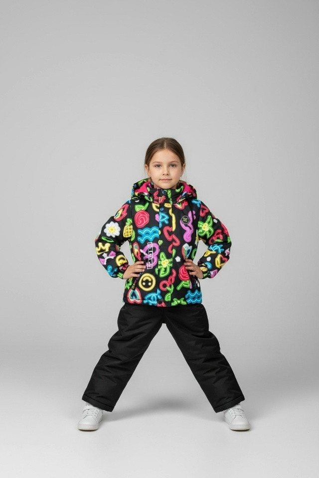 Купить Детский костюм черный оптом Садовод Интернет-каталог Садовод интернет-каталог