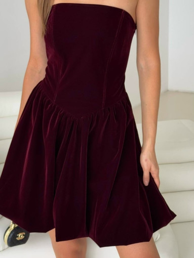 платье САДОВОД официальный интернет-каталог