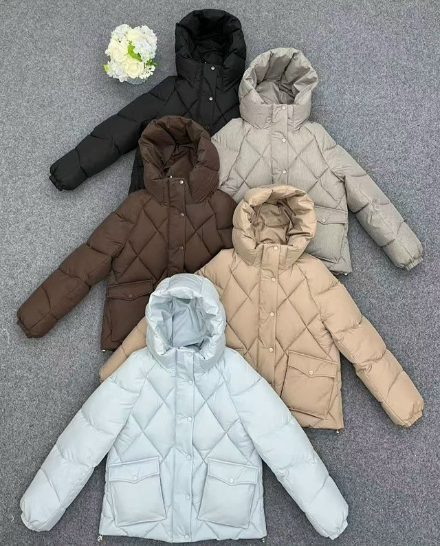 Купить Зимняя куртка оптом Садовод Интернет-каталог Садовод интернет-каталог