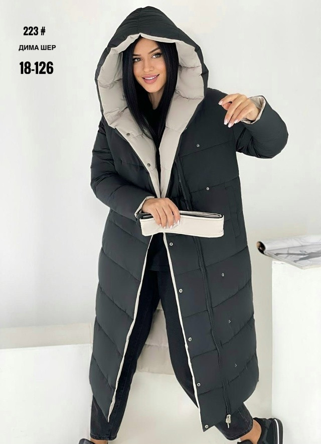 Купить Пальто оптом Садовод Интернет-каталог Садовод интернет-каталог