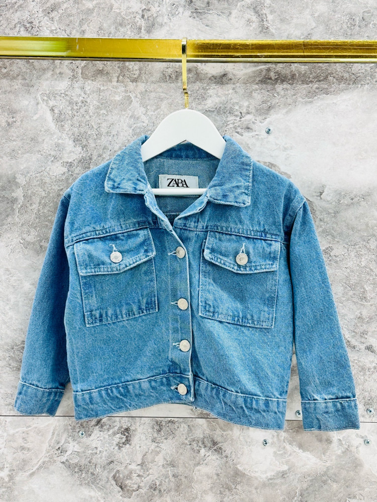 Купить Джинсовая куртка оптом Садовод Интернет-каталог Садовод интернет-каталог