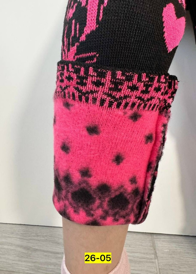 Купить Лосины оптом Садовод Интернет-каталог Садовод интернет-каталог