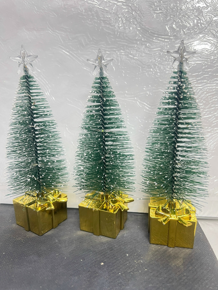 Купить Светильник оптом Садовод Интернет-каталог Садовод интернет-каталог