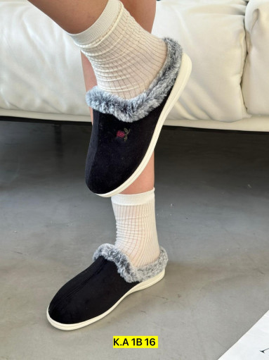 Тапки САДОВОД официальный интернет-каталог