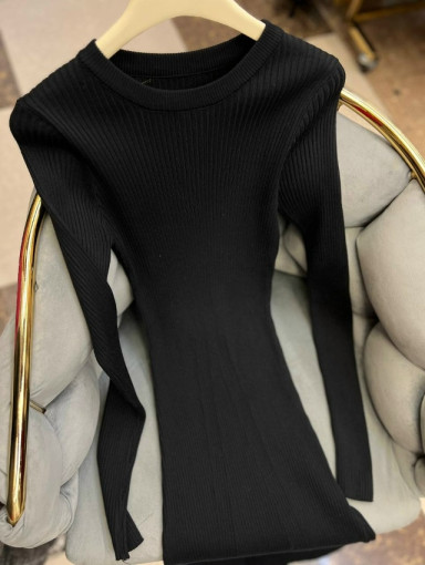 платье САДОВОД официальный интернет-каталог