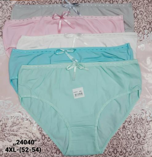 Трусы САДОВОД официальный интернет-каталог