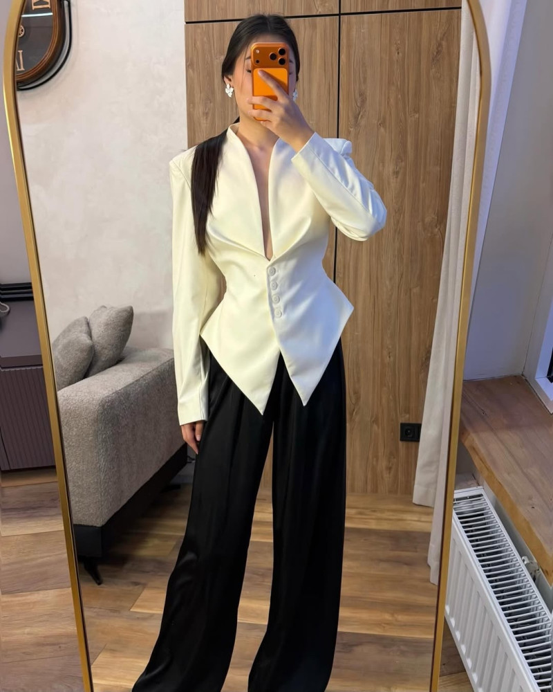 Купить пиджак оптом Садовод Интернет-каталог Садовод интернет-каталог