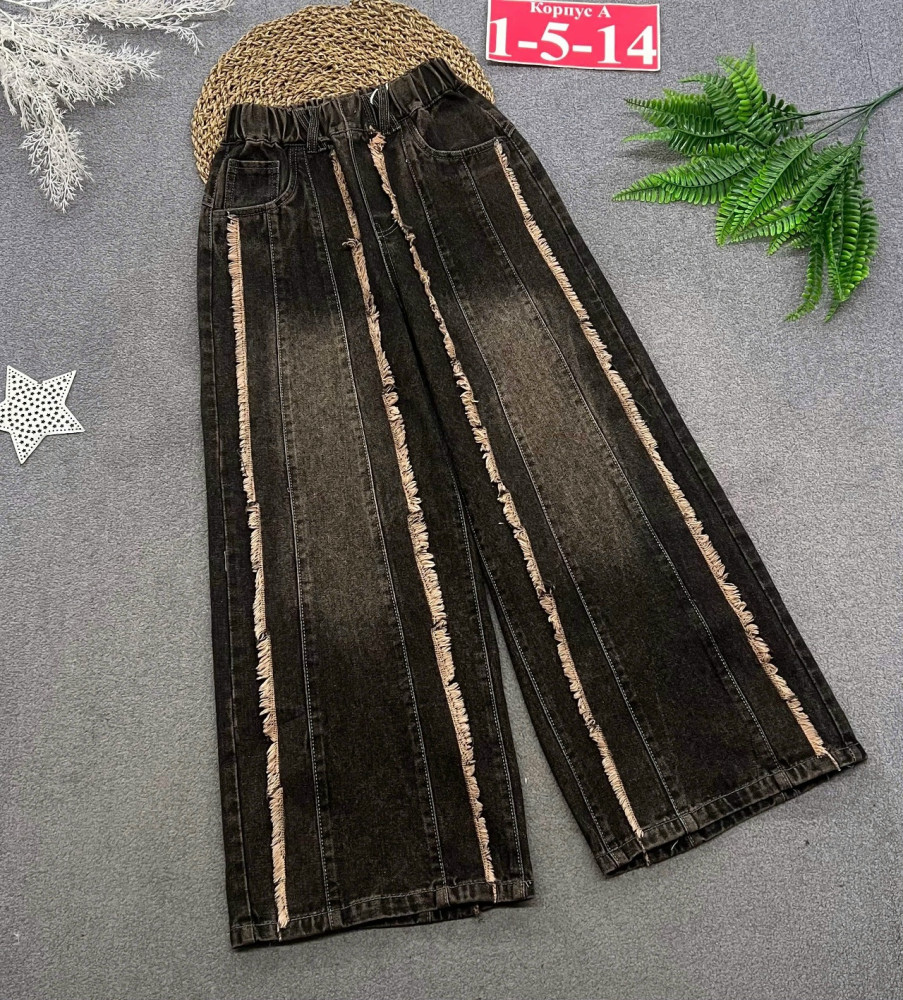 Купить джинсы оптом Садовод Интернет-каталог Садовод интернет-каталог