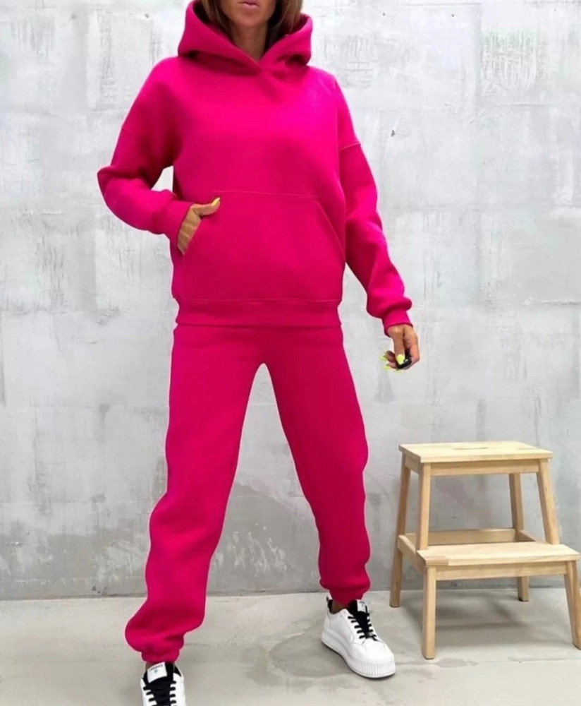 Купить Спортивный женский костюм розовый оптом Садовод Интернет-каталог Садовод интернет-каталог