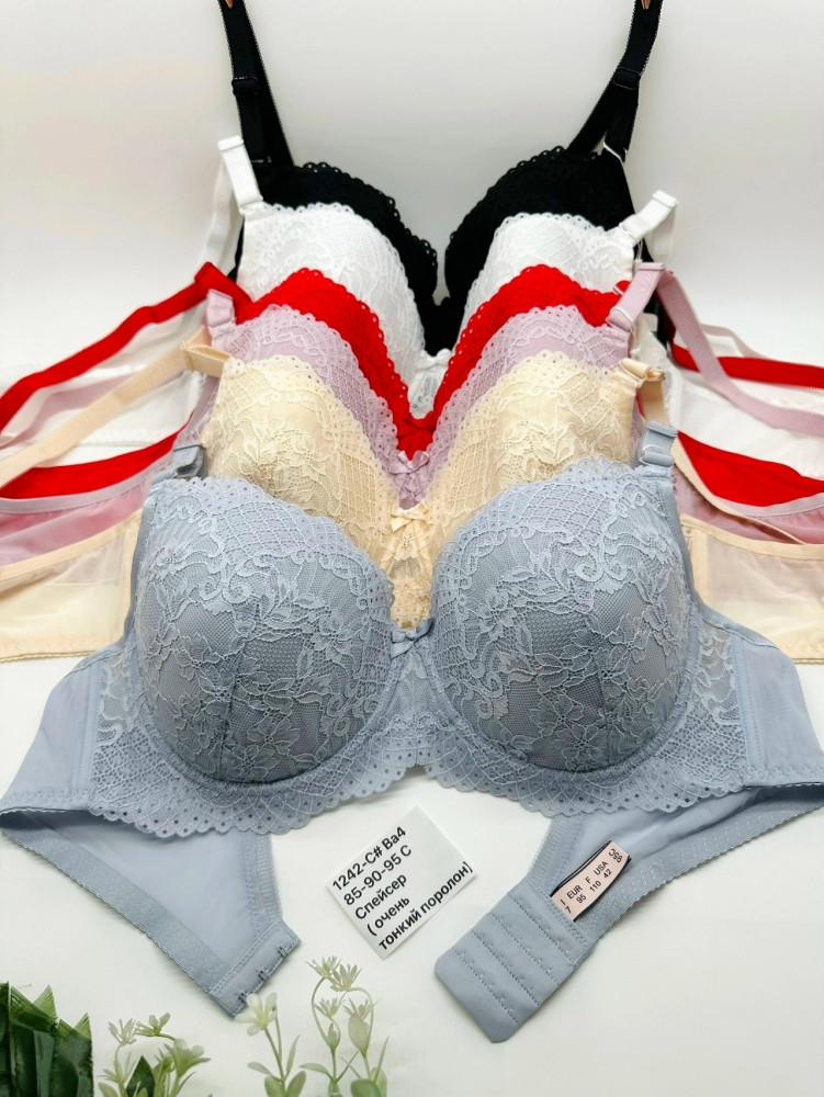 Купить Бюстгальтер оптом Садовод Интернет-каталог Садовод интернет-каталог