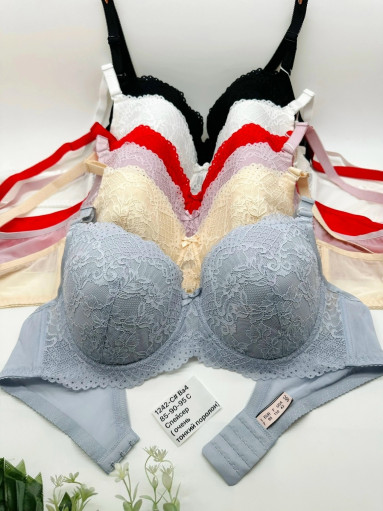 Бюстгальтер САДОВОД официальный интернет-каталог