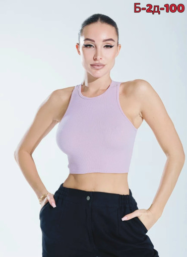 Топ САДОВОД официальный интернет-каталог