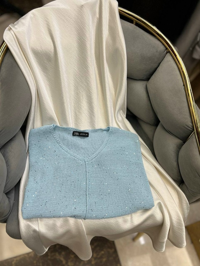 Купить Американка оптом Садовод Интернет-каталог Садовод интернет-каталог