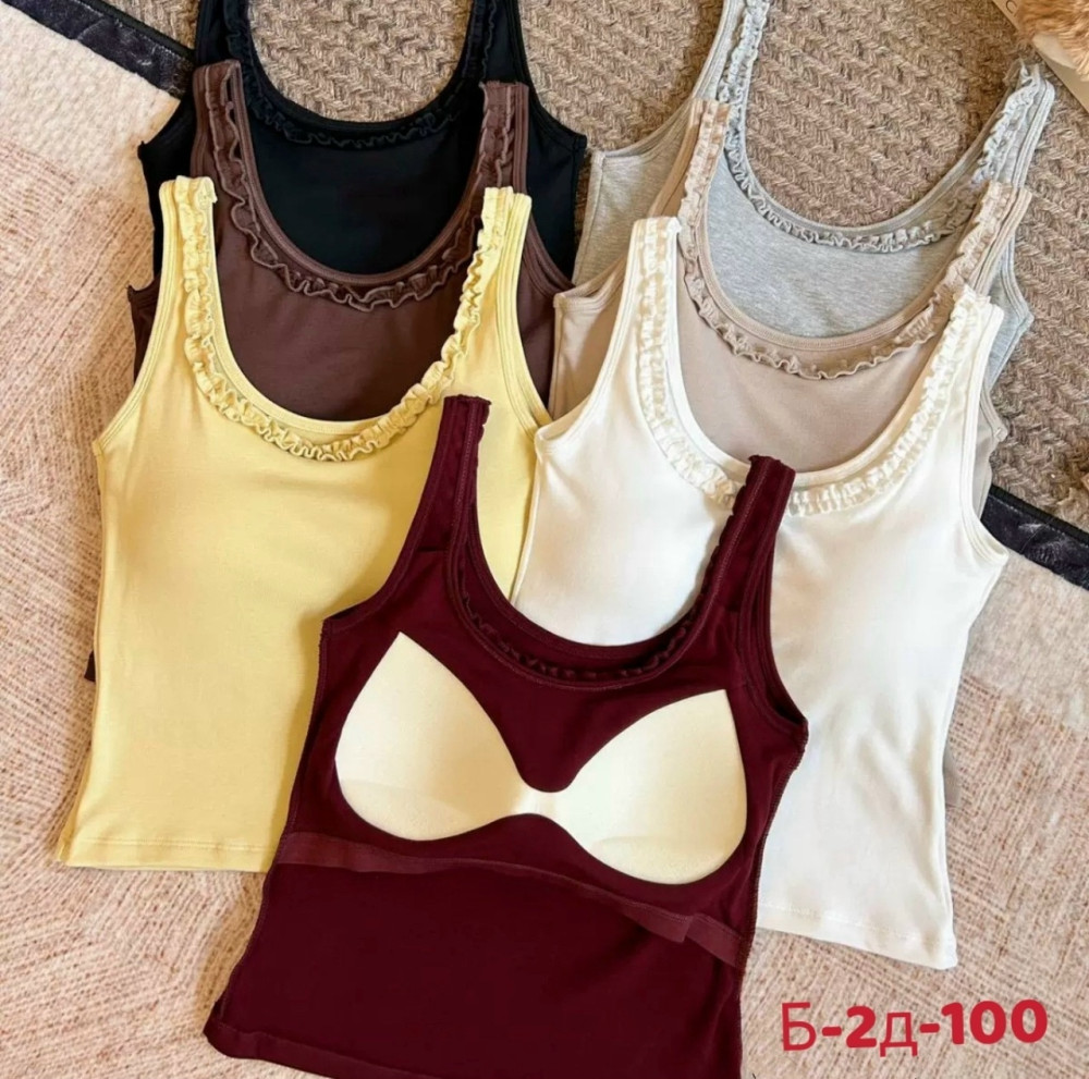 Купить Топ коричневый оптом Садовод Интернет-каталог Садовод интернет-каталог