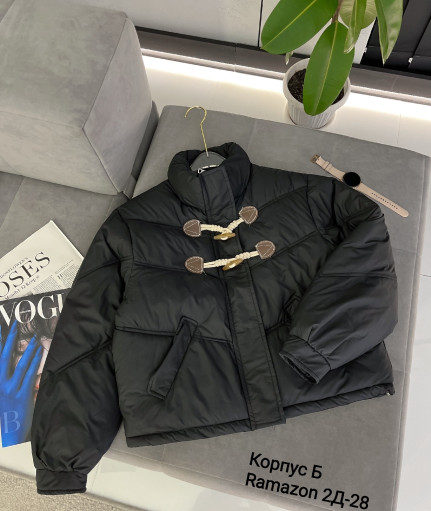 Куртка САДОВОД официальный интернет-каталог