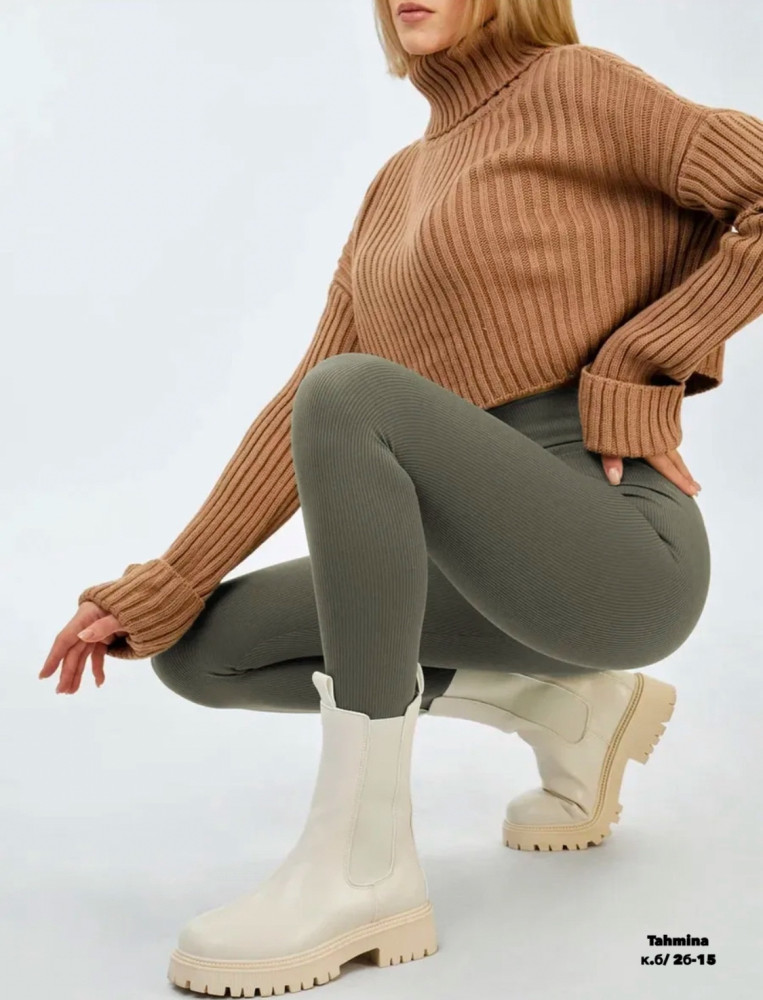 Купить лосины оптом Садовод Интернет-каталог Садовод интернет-каталог