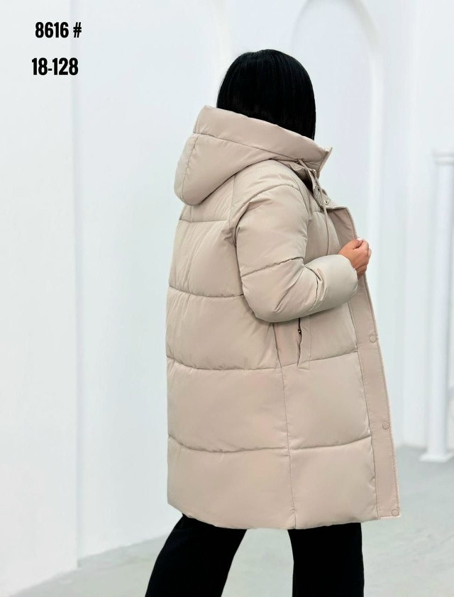 Купить Куртка женская белая оптом Садовод Интернет-каталог Садовод интернет-каталог