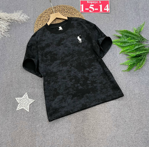 Футболка САДОВОД официальный интернет-каталог